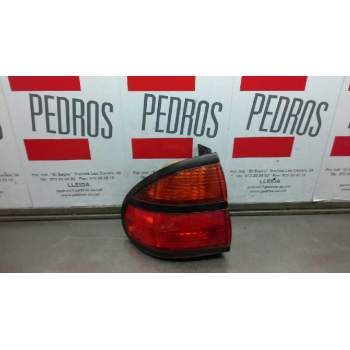 PILOTO TRASERO IZQUIERDO 7700420122 