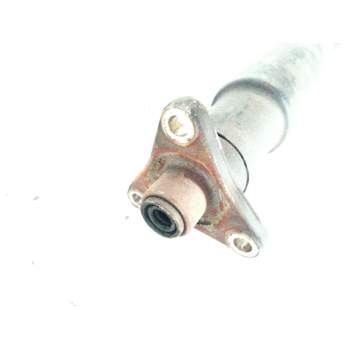 Recambio de cardan trasero para bmw 3 (e90) 320 d referencia OEM IAM 7527339  