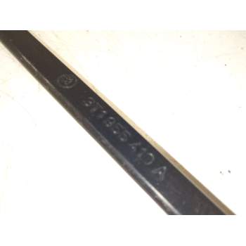 Recambio de brazo limpia delantero derecho para skoda superb ii (3t4) 1.8 tsi 4x4 referencia OEM IAM 3T1955410  