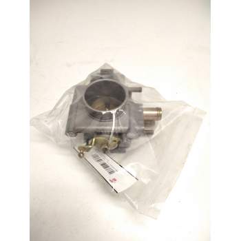 Recambio de cuerpo de mariposa para lancia dedra (835_) 1.6 i.e. (835ab) referencia OEM IAM 52CFL3650  