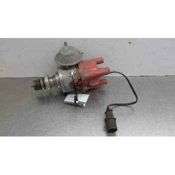 Recambio de delco para » otros... premium 370 26 g 6x2 referencia OEM IAM 0237020007  26929