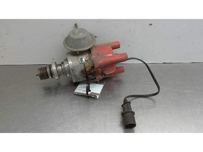 Recambio de delco para » otros... premium 370 26 g 6x2 referencia OEM IAM 0237020007  26929