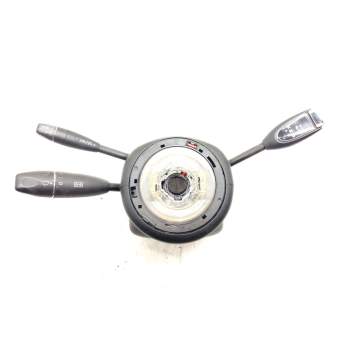 ANILLO AIRBAG A2129008702 