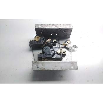 MOTOR CIERRE PORTON 