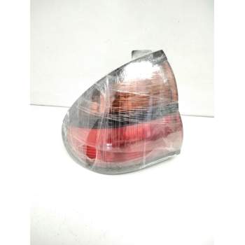 Recambio de piloto trasero izquierdo para renault laguna (b56) 1.6 referencia OEM IAM 7700420122  