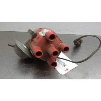 Recambio de delco para » otros... premium 370 26 g 6x2 referencia OEM IAM 0237020007  26929