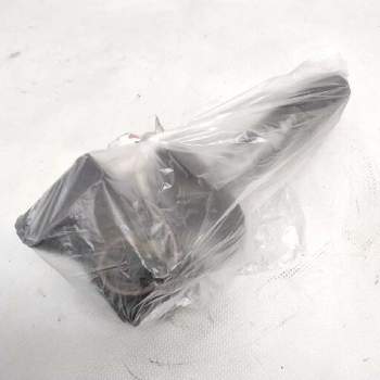 Recambio de mando luces para renault master desde ´98 2.8 tdi referencia OEM IAM   
