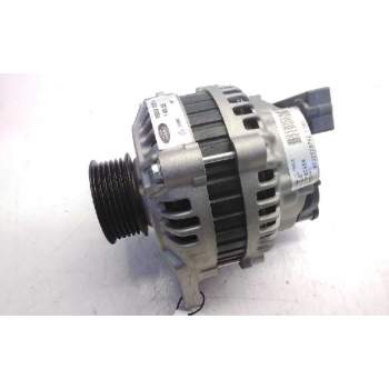 Recambio de alternador para ford focus lim. (cb8) referencia OEM IAM R92AB10300  