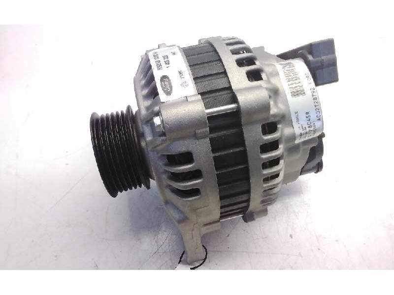 Recambio de alternador para ford focus lim. (cb8) referencia OEM IAM R92AB10300  