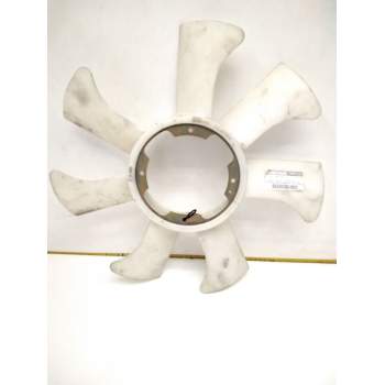 VENTILADOR MOTOR 21060VC200 