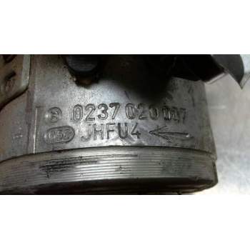 Recambio de delco para » otros... premium 370 26 g 6x2 referencia OEM IAM 0237020007  26929