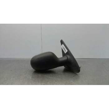 RETROVISOR DERECHO 7700413314 