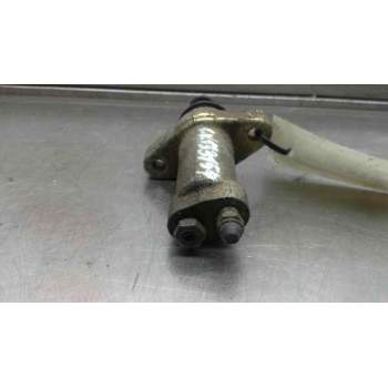 Recambio de bombin embrague para land rover defender (ld) 2.5 td5 referencia OEM IAM   