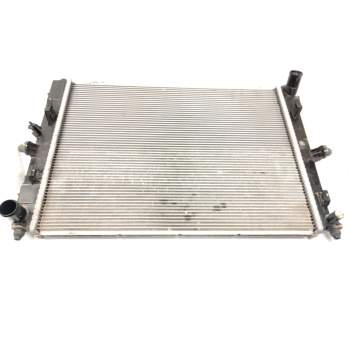 RADIADOR AGUA P51N15200 