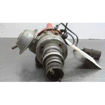 Recambio de delco para » otros... premium 370 26 g 6x2 referencia OEM IAM 0237020007  26929