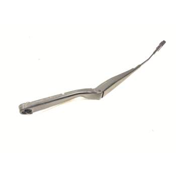 BRAZO LIMPIA DELANTERO IZQUIERDO 3T1955409 