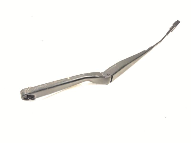 Recambio de brazo limpia delantero izquierdo para skoda superb ii (3t4) 1.8 tsi 4x4 referencia OEM IAM 3T1955409  