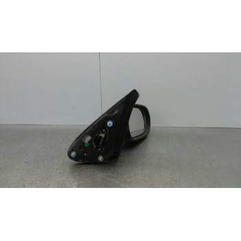 Recambio de retrovisor derecho para renault megane i classic (la0) 1.6e rn referencia OEM IAM 7700413314  