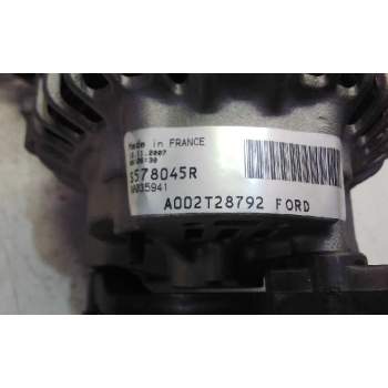 Recambio de alternador para ford focus lim. (cb8) referencia OEM IAM R92AB10300  