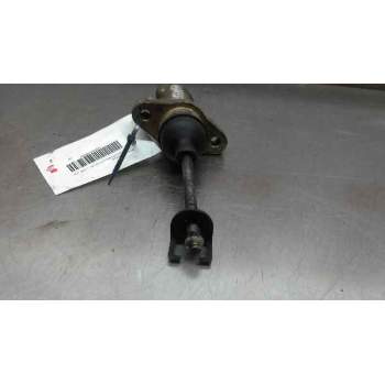 Recambio de bombin embrague para land rover defender (ld) 2.5 td5 referencia OEM IAM   