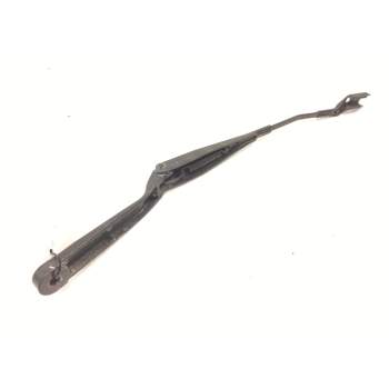 Recambio de brazo limpia delantero izquierdo para skoda superb ii (3t4) 1.8 tsi 4x4 referencia OEM IAM 3T1955409  
