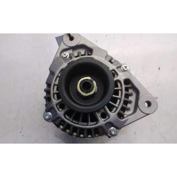 Recambio de alternador para ford focus lim. (cb8) referencia OEM IAM R92AB10300  