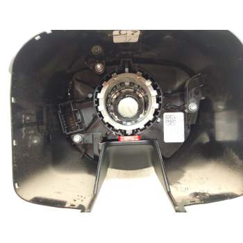 Recambio de anillo airbag para mercedes-benz clase e (w212) e 350 cdi (212.023) referencia OEM IAM A2129008702  