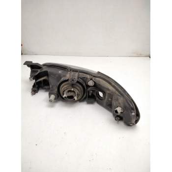 Recambio de faro derecho para nissan altima (l33) 2.5 referencia OEM IAM 935203  