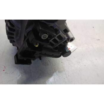 Recambio de alternador para ford focus lim. (cb8) referencia OEM IAM R92AB10300  