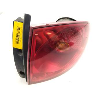 Recambio de piloto trasero derecho para seat altea (5p1) 2.0 tdi 16v referencia OEM IAM 5P0945096  