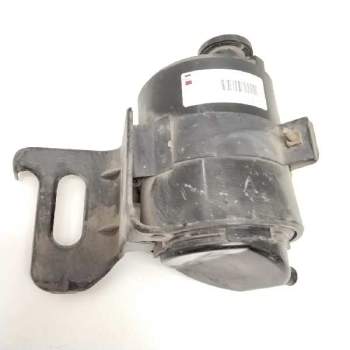 Recambio de filtro carbono activo para nissan terrano (wd21) 2.4 cat referencia OEM IAM 149500F300  