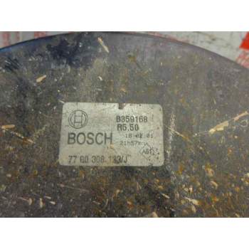 Recambio de servofreno para renault master desde ´98 2.8 tdi referencia OEM IAM 7700308123  
