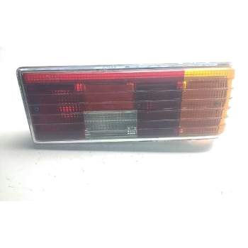 Recambio de piloto trasero derecho para talbot 150 1.2 referencia OEM IAM   26946