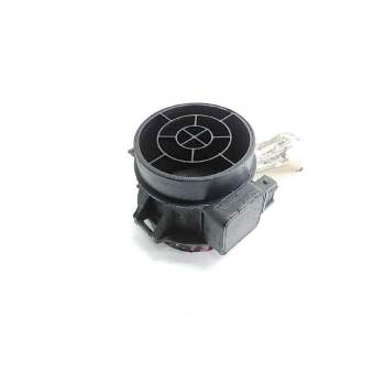 Recambio de caudalimetro para land rover defender (ld) 2.5 td5 referencia OEM IAM 62041799  