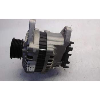Recambio de alternador para ford focus lim. (cb8) referencia OEM IAM R92AB10300  