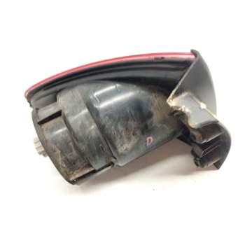 Recambio de piloto trasero derecho para seat altea (5p1) 2.0 tdi 16v referencia OEM IAM 5P0945096  
