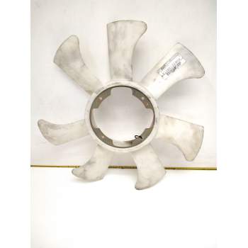 VENTILADOR MOTOR 21060VC200 