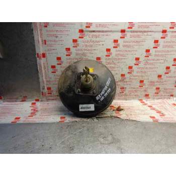 Recambio de servofreno para renault master desde ´98 2.8 tdi referencia OEM IAM 7700308123  