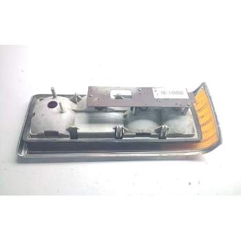 Recambio de piloto trasero derecho para talbot 150 1.2 referencia OEM IAM   26946