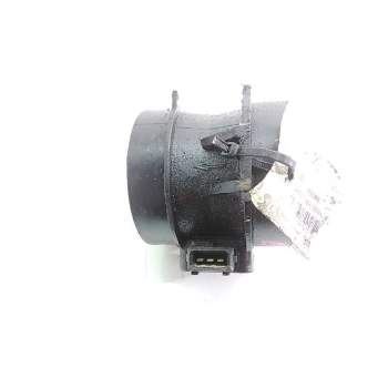 Recambio de caudalimetro para land rover defender (ld) 2.5 td5 referencia OEM IAM 62041799  