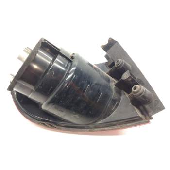 Recambio de piloto trasero derecho para seat altea (5p1) 2.0 tdi 16v referencia OEM IAM 5P0945096  