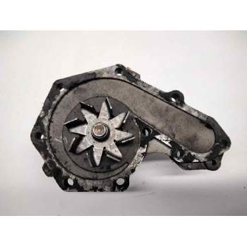Recambio de bomba agua para renault kangoo (f/kc0) referencia OEM IAM 8200102286  