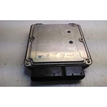 CENTRALITA MOTOR UCE 39101 2F200 