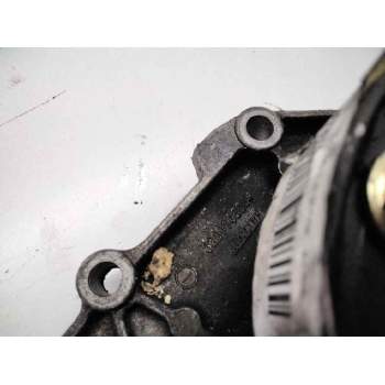 Recambio de bomba agua para renault kangoo (f/kc0) referencia OEM IAM 8200102286  