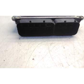 Recambio de centralita motor uce para hyundai ix35 style awd referencia OEM IAM 39101 2F200  