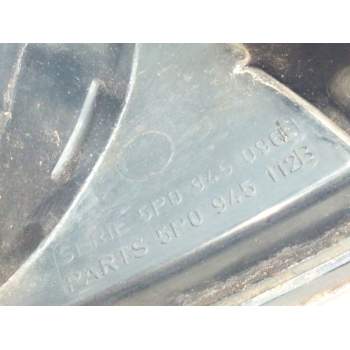 Recambio de piloto trasero derecho para seat altea (5p1) 2.0 tdi 16v referencia OEM IAM 5P0945096  