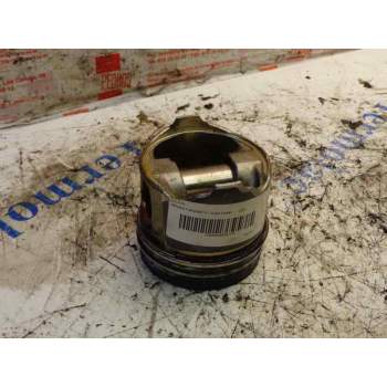 Recambio de piston para renault scenic ii 1.9 dci diesel referencia OEM IAM   