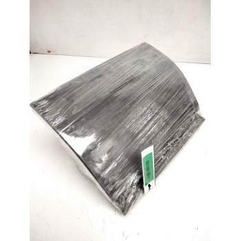 Recambio de guantera para nissan pick up (d22) 2.5 d referencia OEM IAM 68520VJ200  