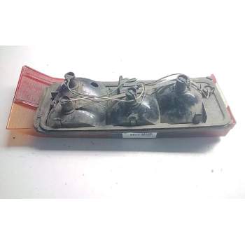 Recambio de piloto trasero izquierdo para talbot horizon 1.2 referencia OEM IAM   26946
