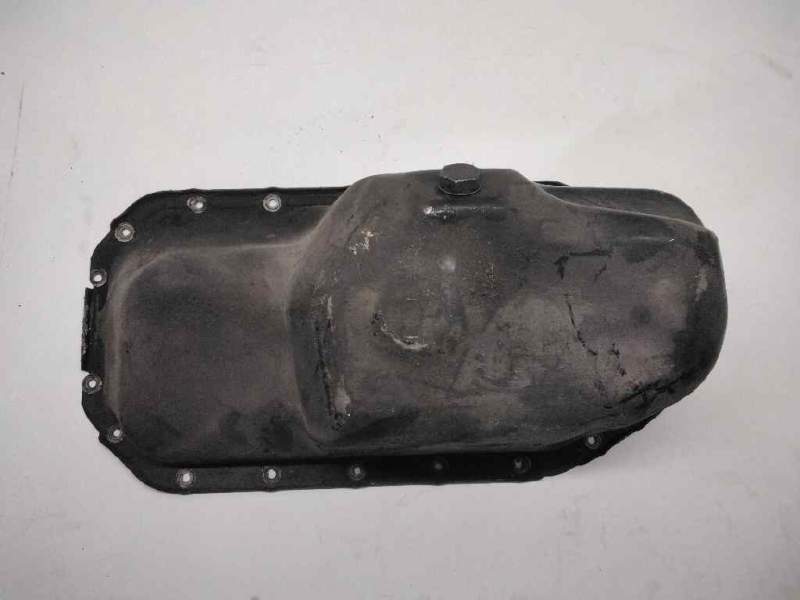 Recambio de carter para seat ibiza (6k) 1.4 referencia OEM IAM   